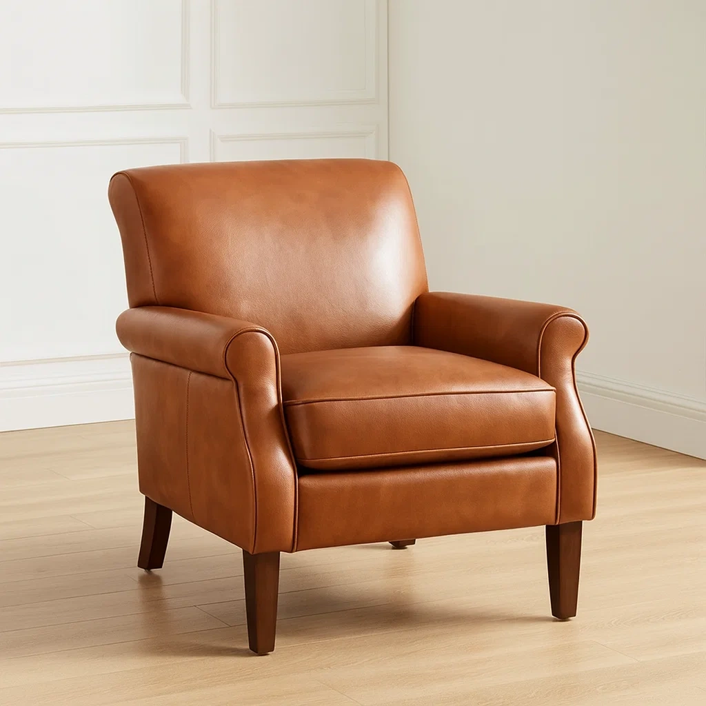 Meuble d'intérieur,Fauteuil - FURNIARENA