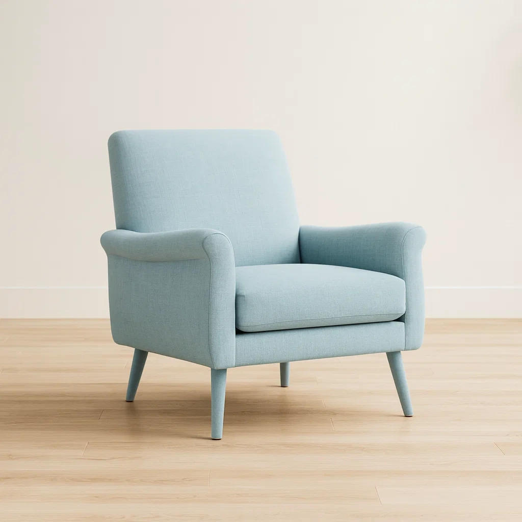 Meuble d'intérieur,Fauteuil - FURNIARENA