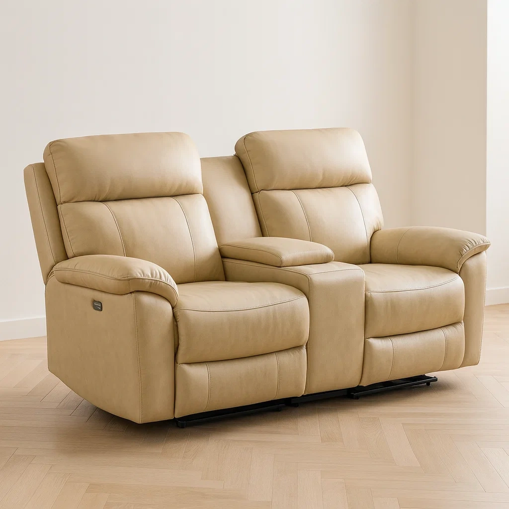 Meuble d'intérieur,Canapé - FURNIARENA