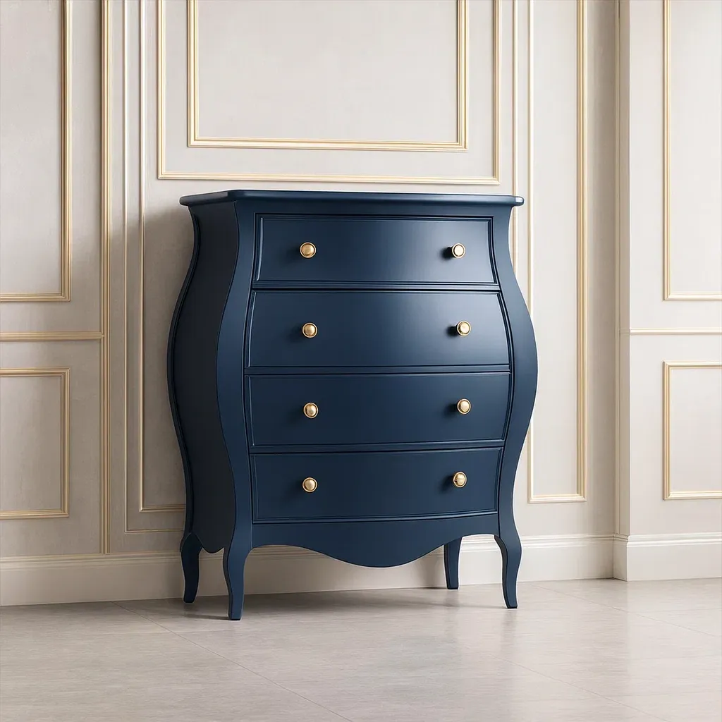 Meuble d'intérieur,Commode - FURNIARENA