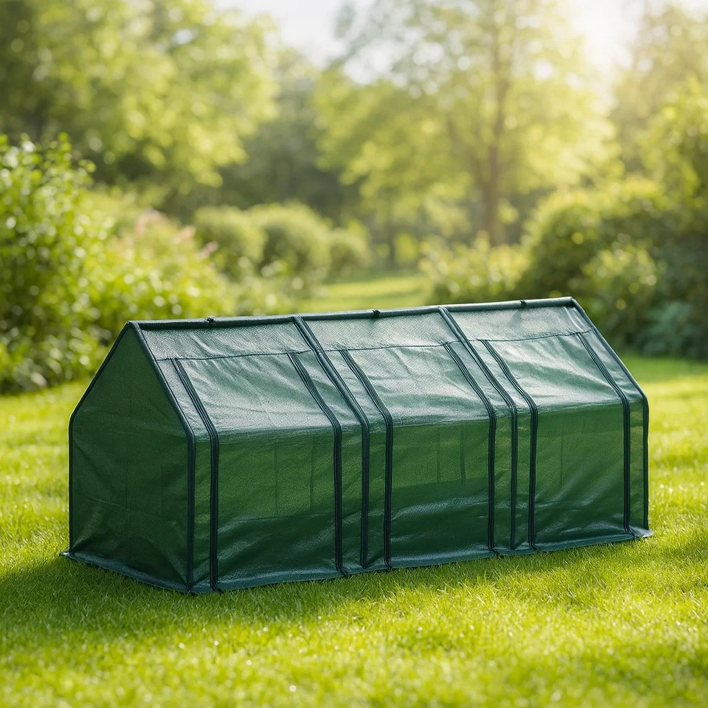 Meuble et structure d'extérieur,Serre - FURNIARENA