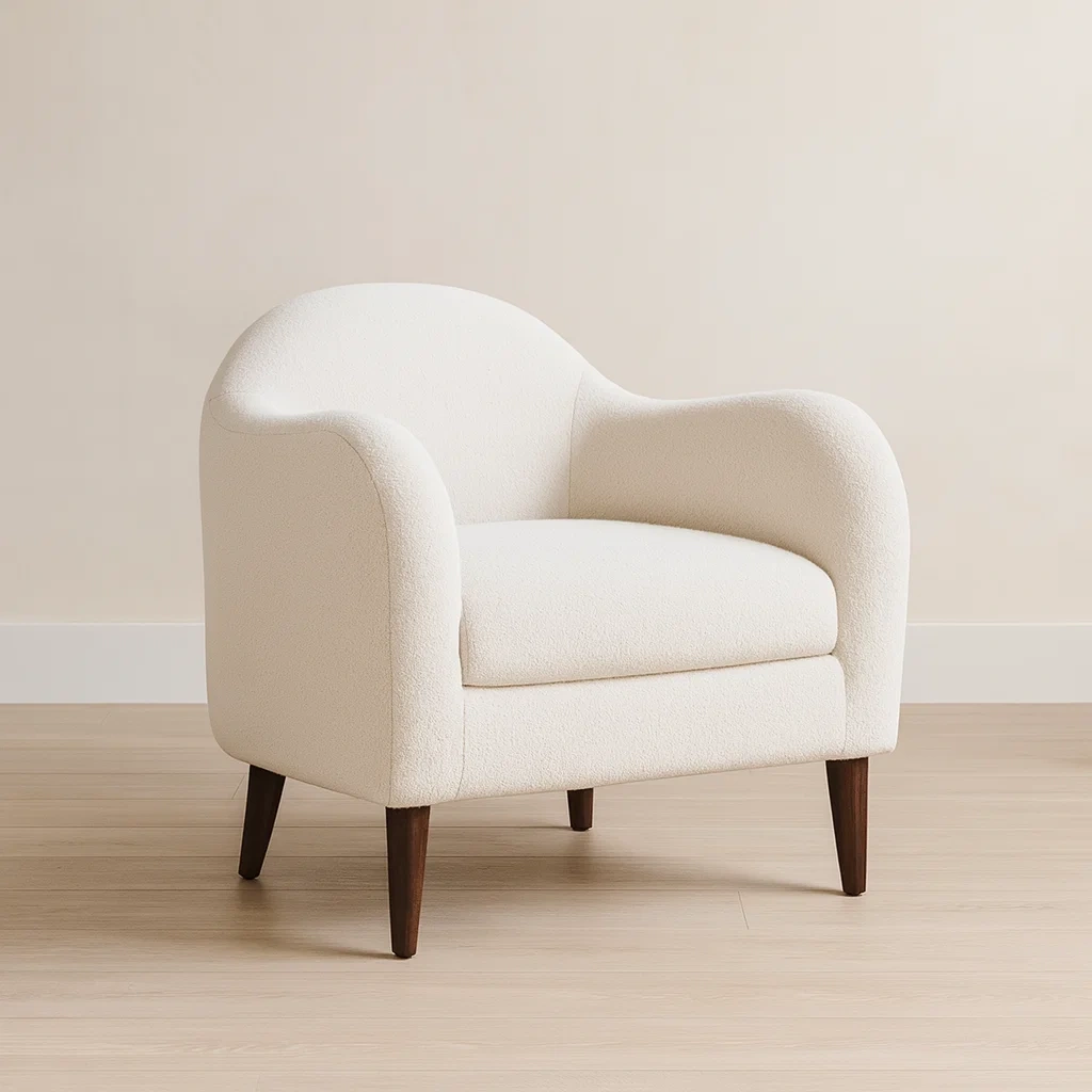 Meuble d'intérieur,Fauteuil - FURNIARENA