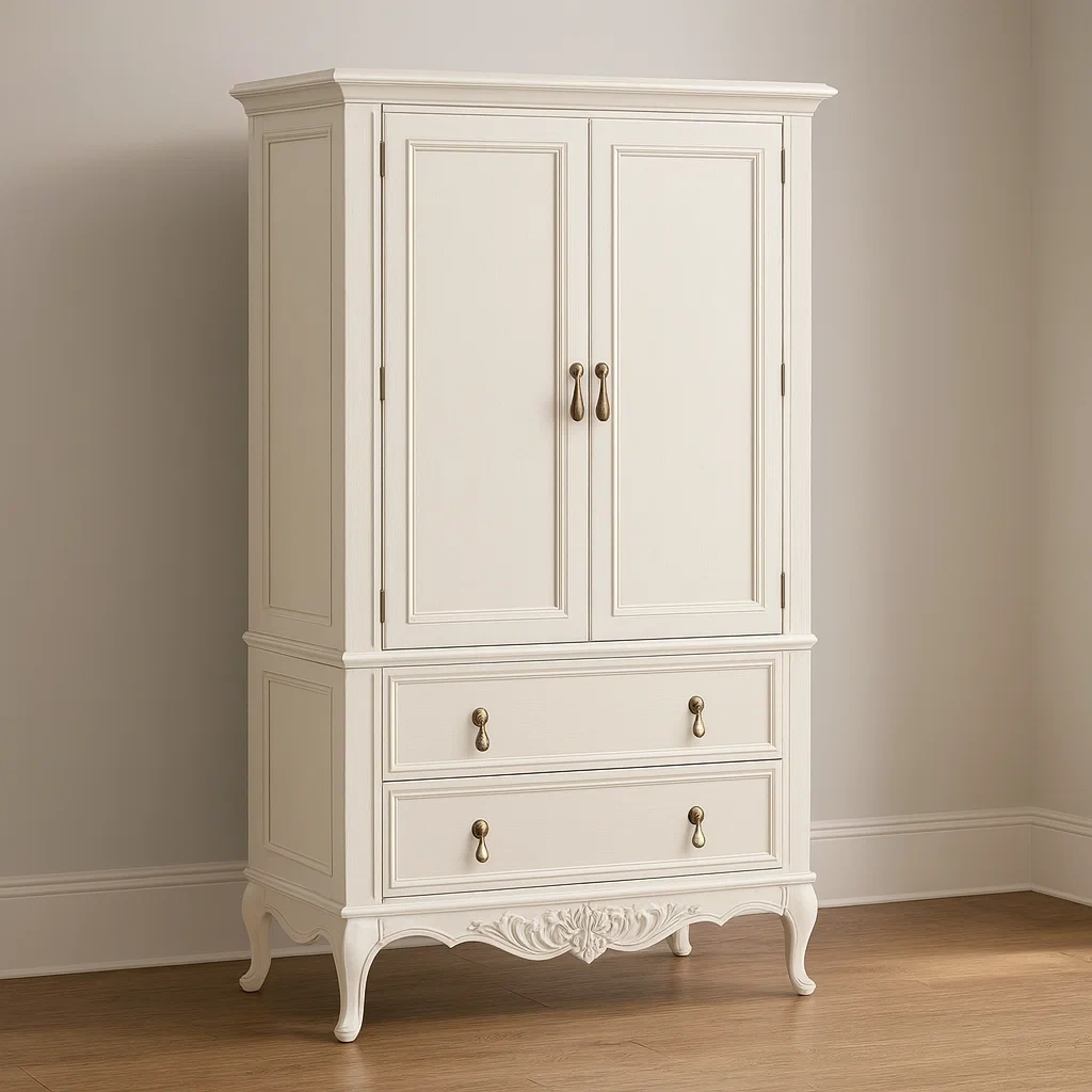 Meuble d'intérieur,Armoire de rangement - FURNIARENA