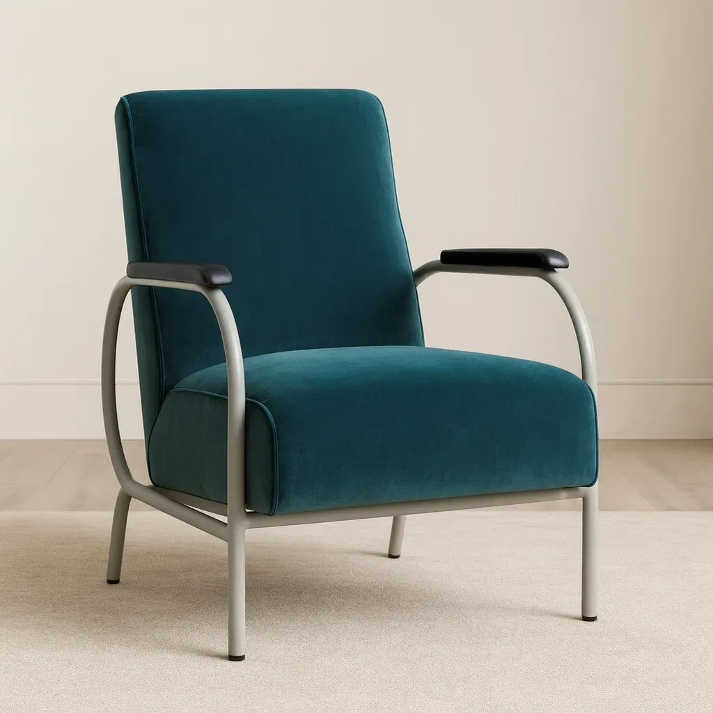 Meuble d'intérieur,Fauteuil - FURNIARENA