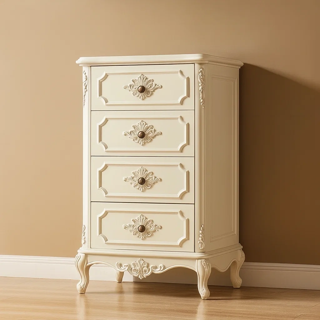 Meuble d'intérieur,Commode - FURNIARENA