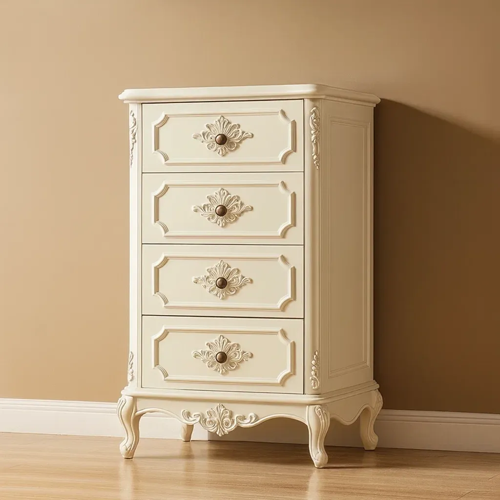 Meuble d'intérieur,Commode - FURNIARENA