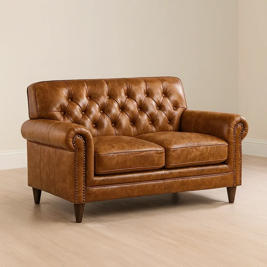 Meuble d'intérieur,Canapé - FURNIARENA