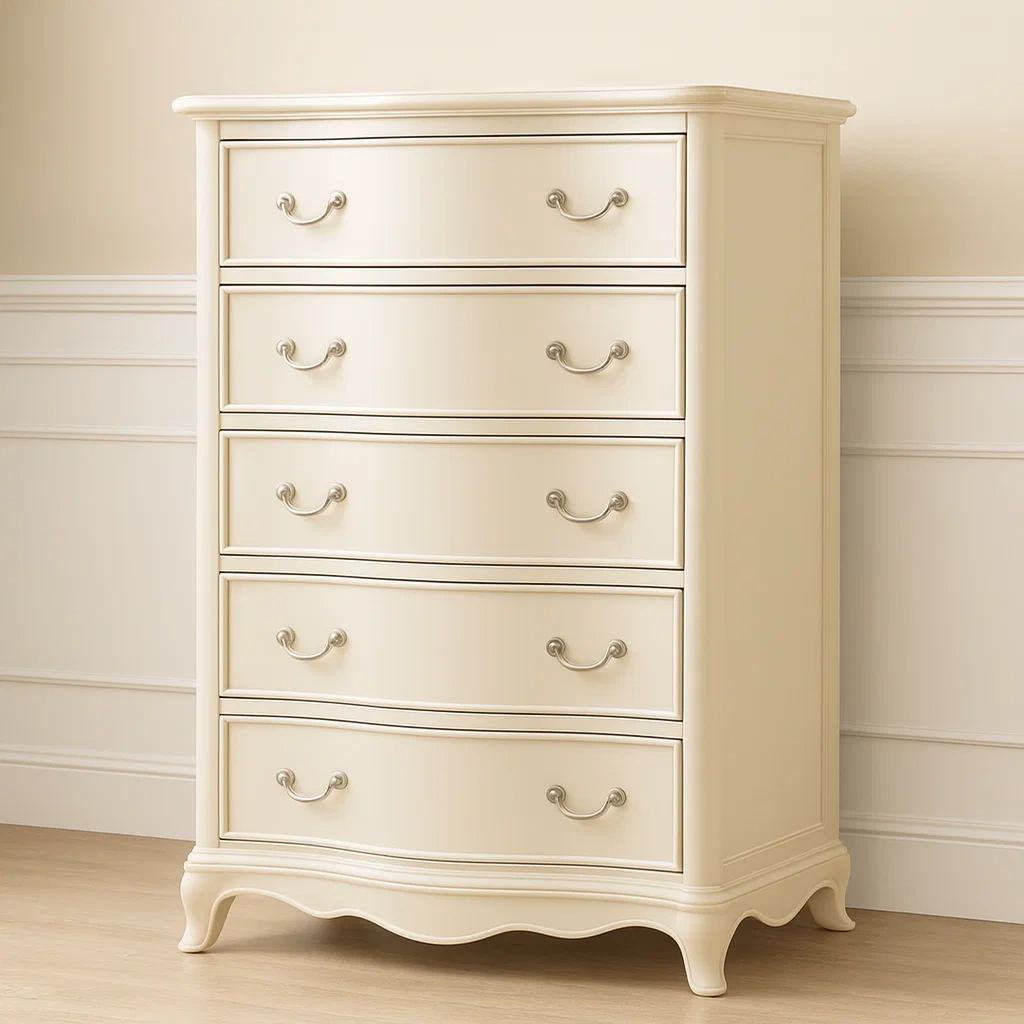 Meuble d'intérieur,Commode - FURNIARENA