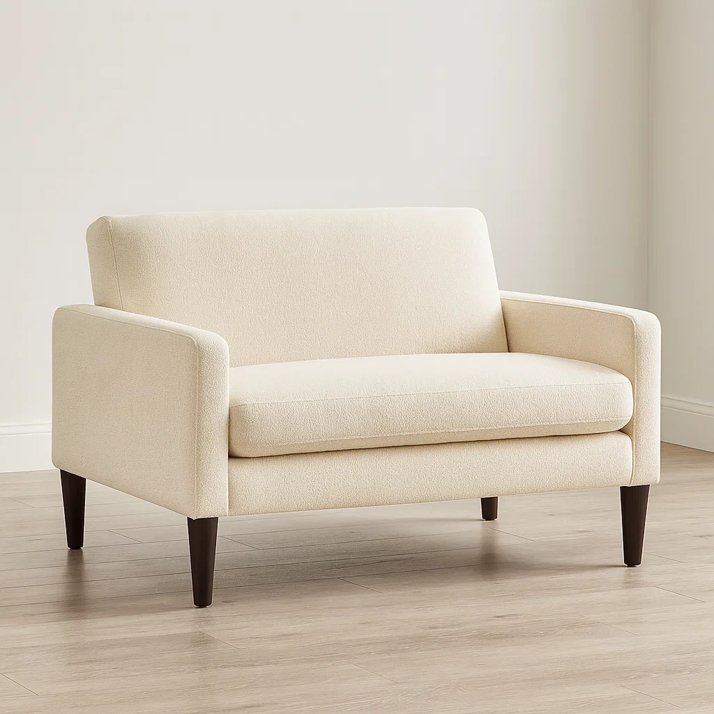 Meuble d'intérieur,Canapé - FURNIARENA