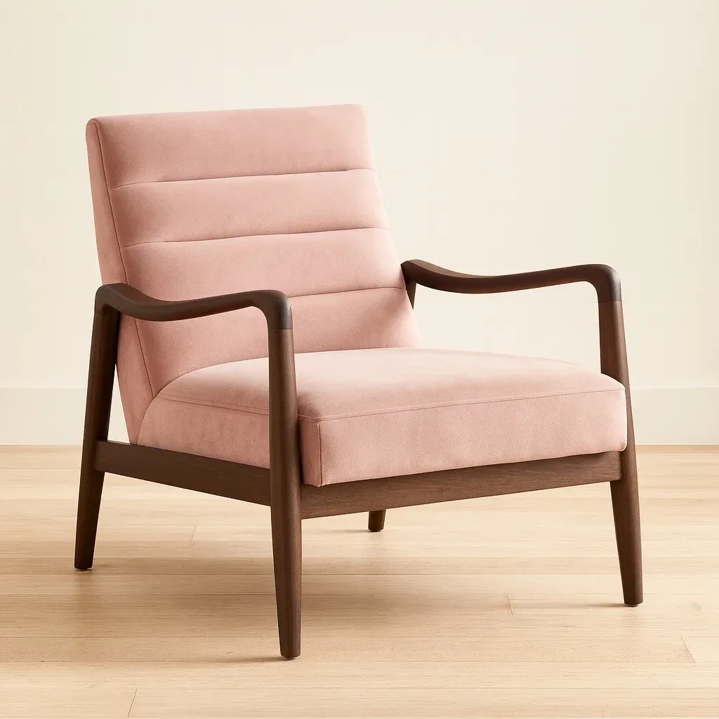 Meuble d'intérieur,Fauteuil - FURNIARENA