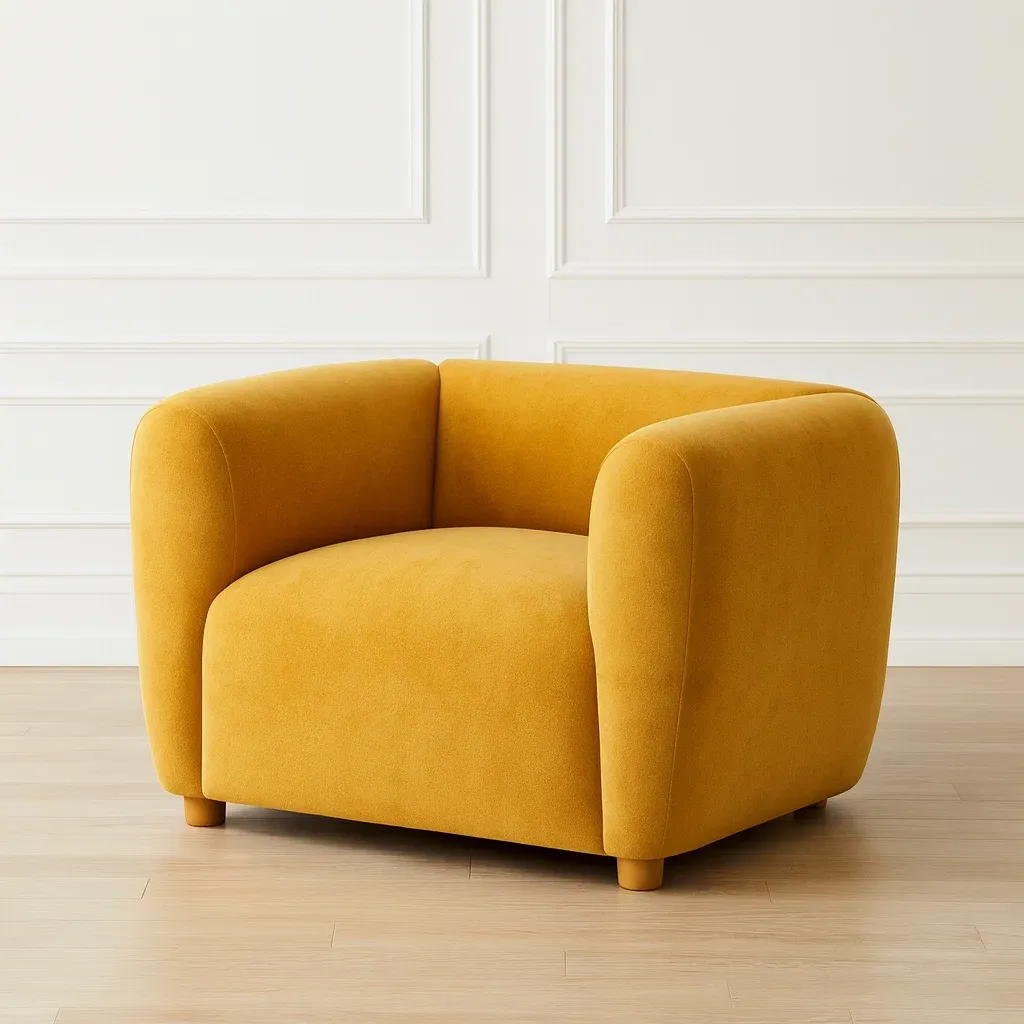 Meuble d'intérieur,Fauteuil - FURNIARENA