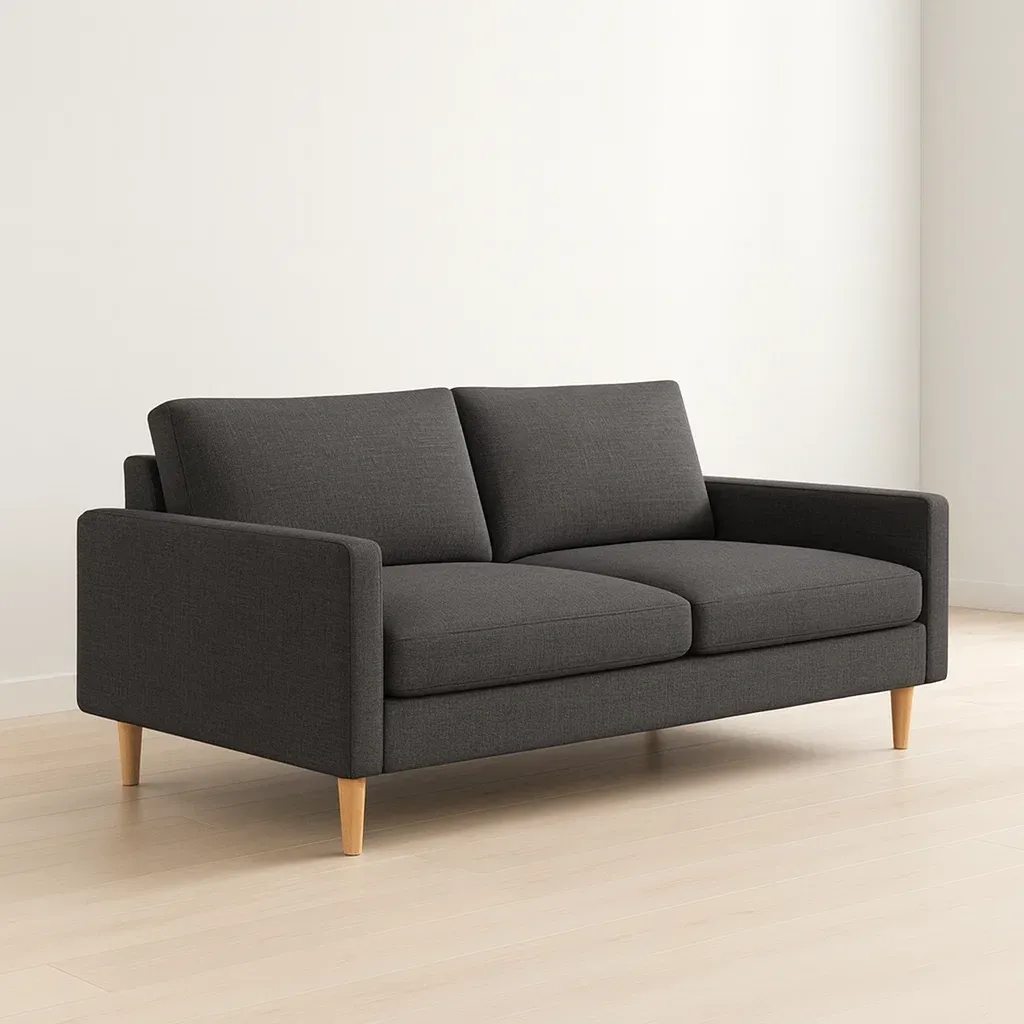 Meuble d'intérieur,Canapé - FURNIARENA