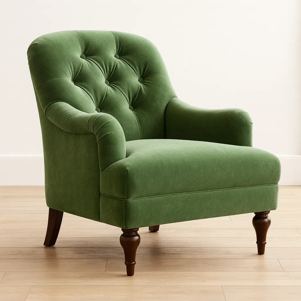 Meuble d'intérieur,Fauteuil - FURNIARENA