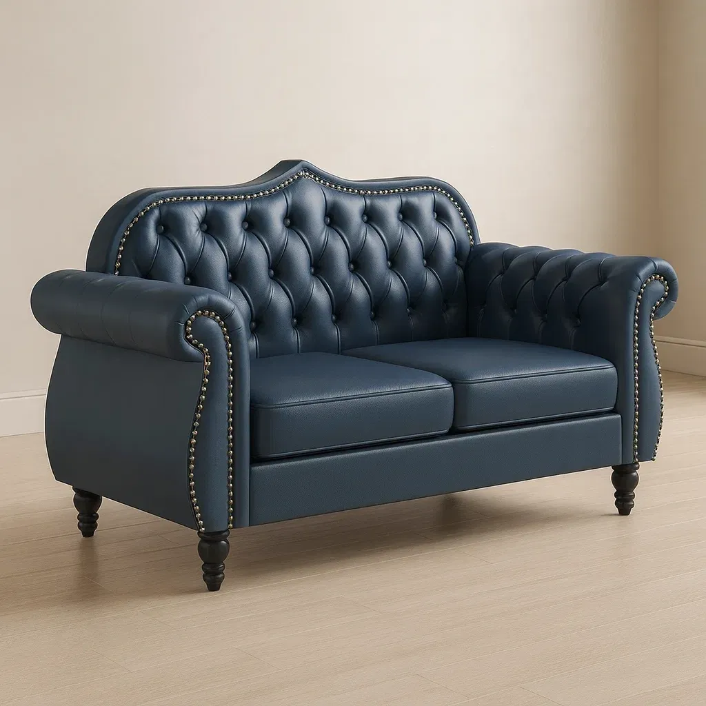 Meuble d'intérieur,Canapé - FURNIARENA