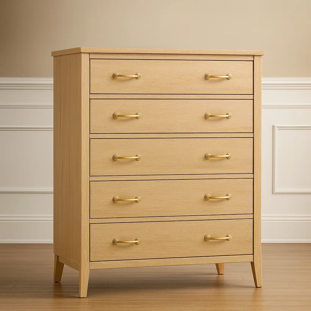 Meuble d'intérieur,Commode - FURNIARENA