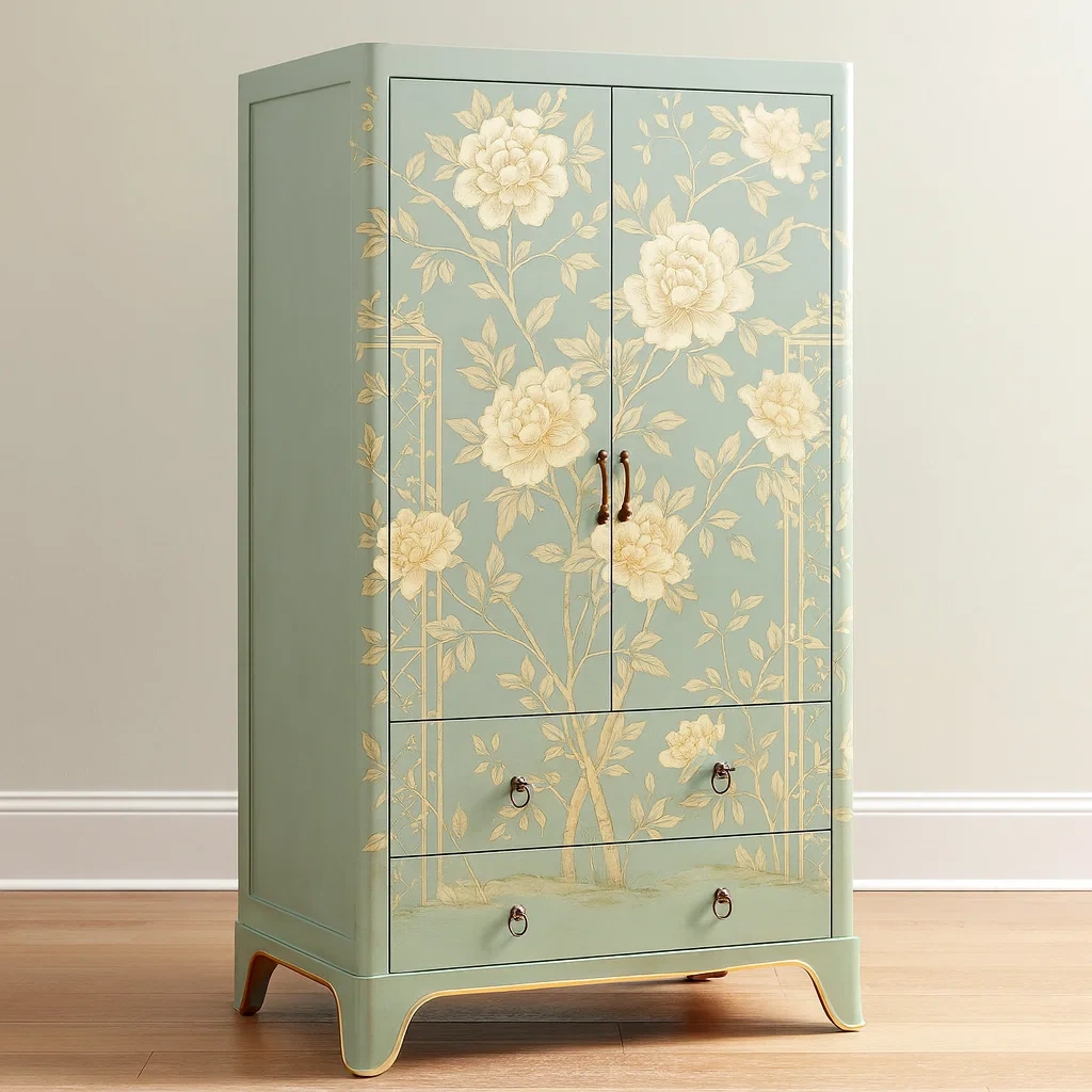 Meuble d'intérieur,Armoire de rangement - FURNIARENA