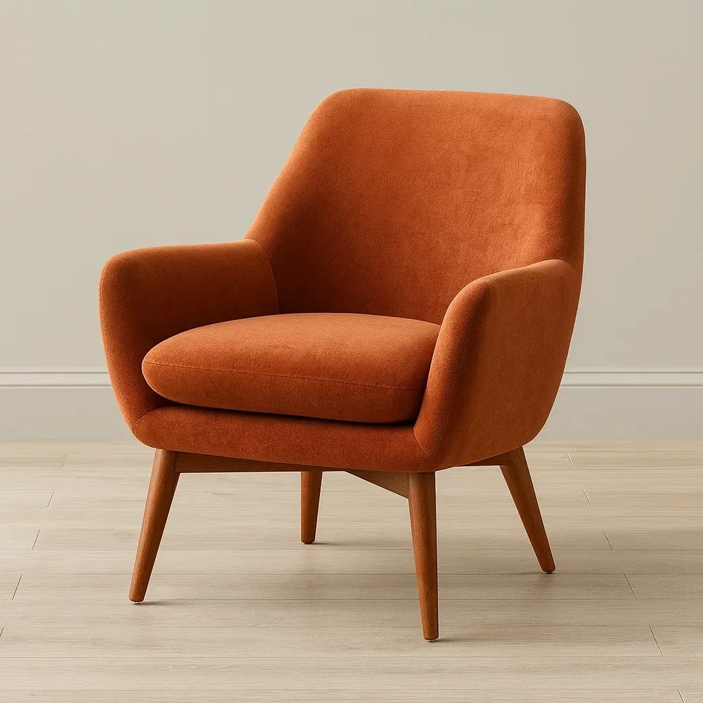 Meuble d'intérieur,Fauteuil - FURNIARENA