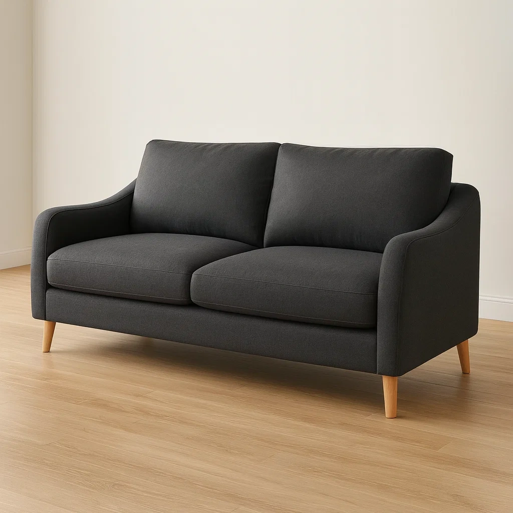 Meuble d'intérieur,Canapé - FURNIARENA