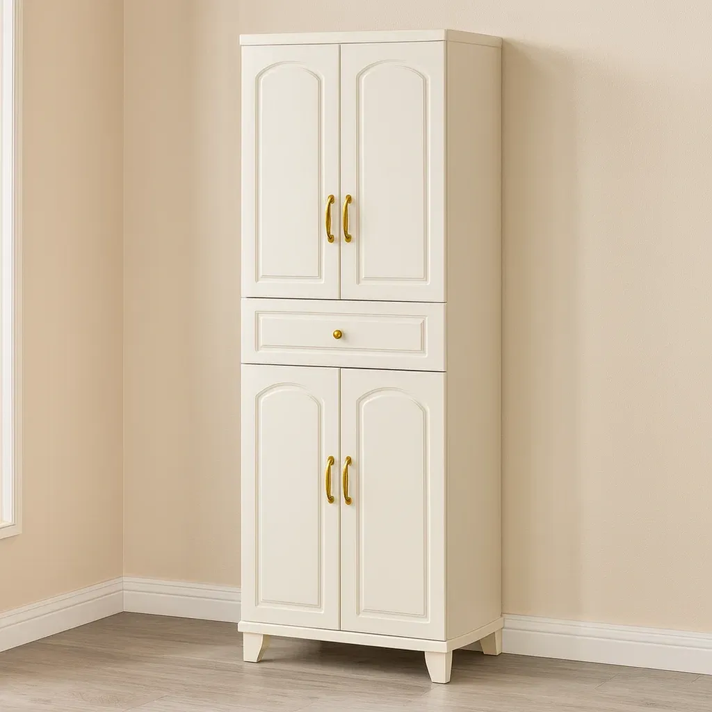 Meuble d'intérieur,Armoire de rangement - FURNIARENA