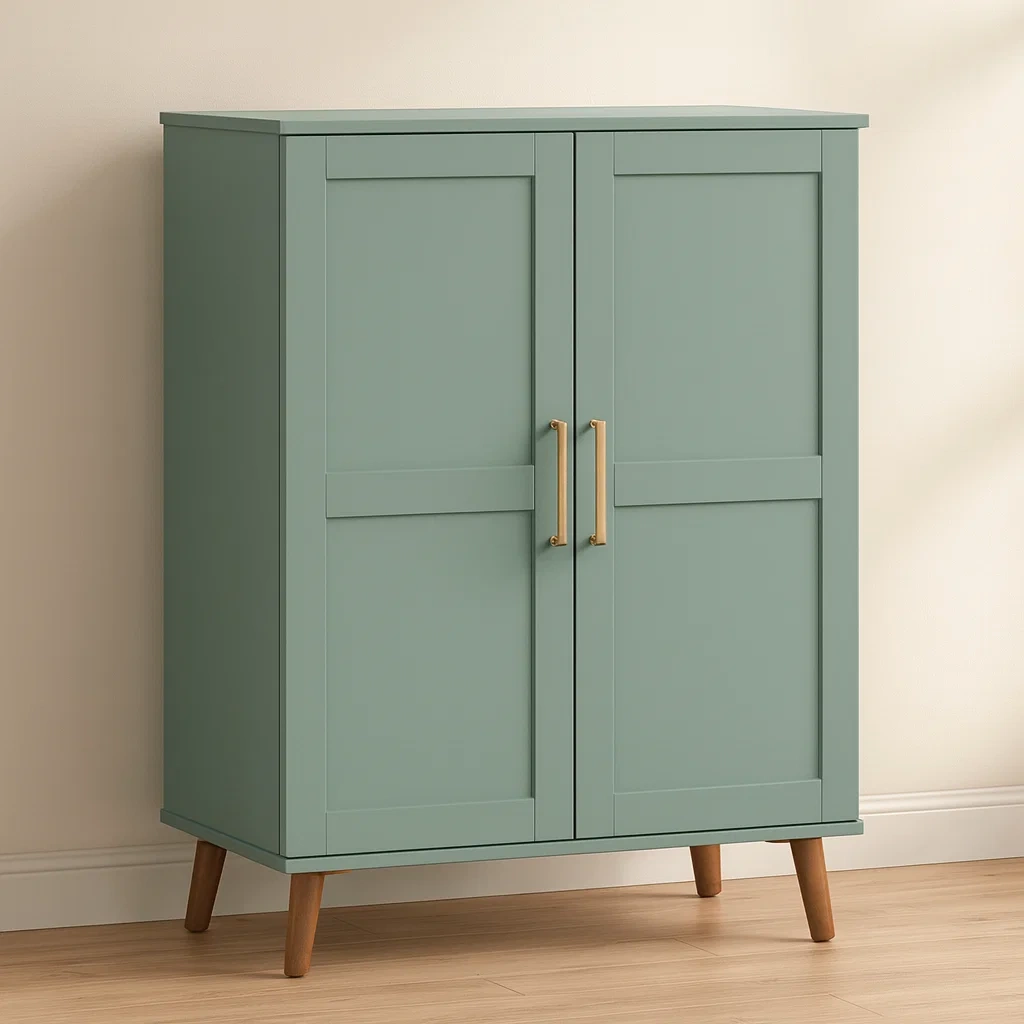 Meuble d'intérieur,Armoire de rangement - FURNIARENA