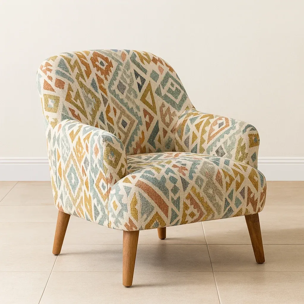 Meuble d'intérieur,Fauteuil - FURNIARENA