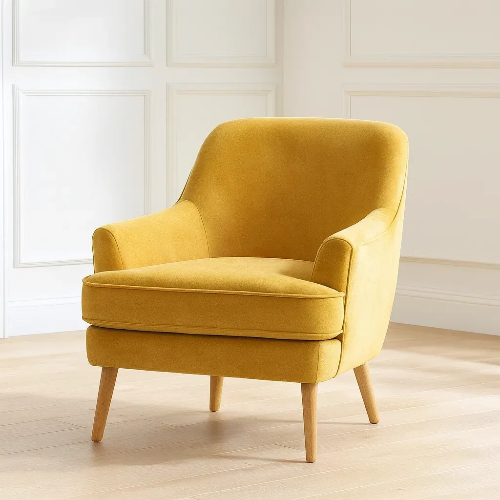 Meuble d'intérieur,Fauteuil - FURNIARENA