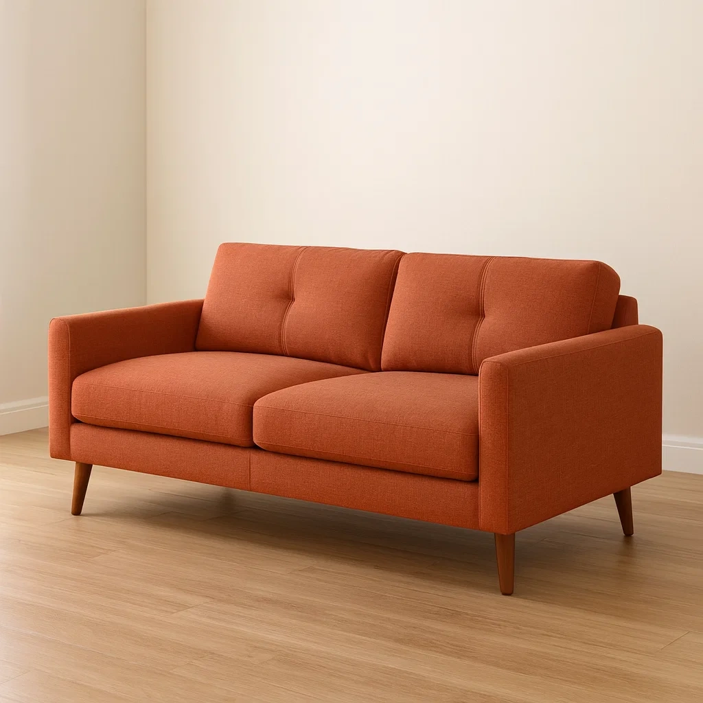 Meuble d'intérieur,Canapé - FURNIARENA