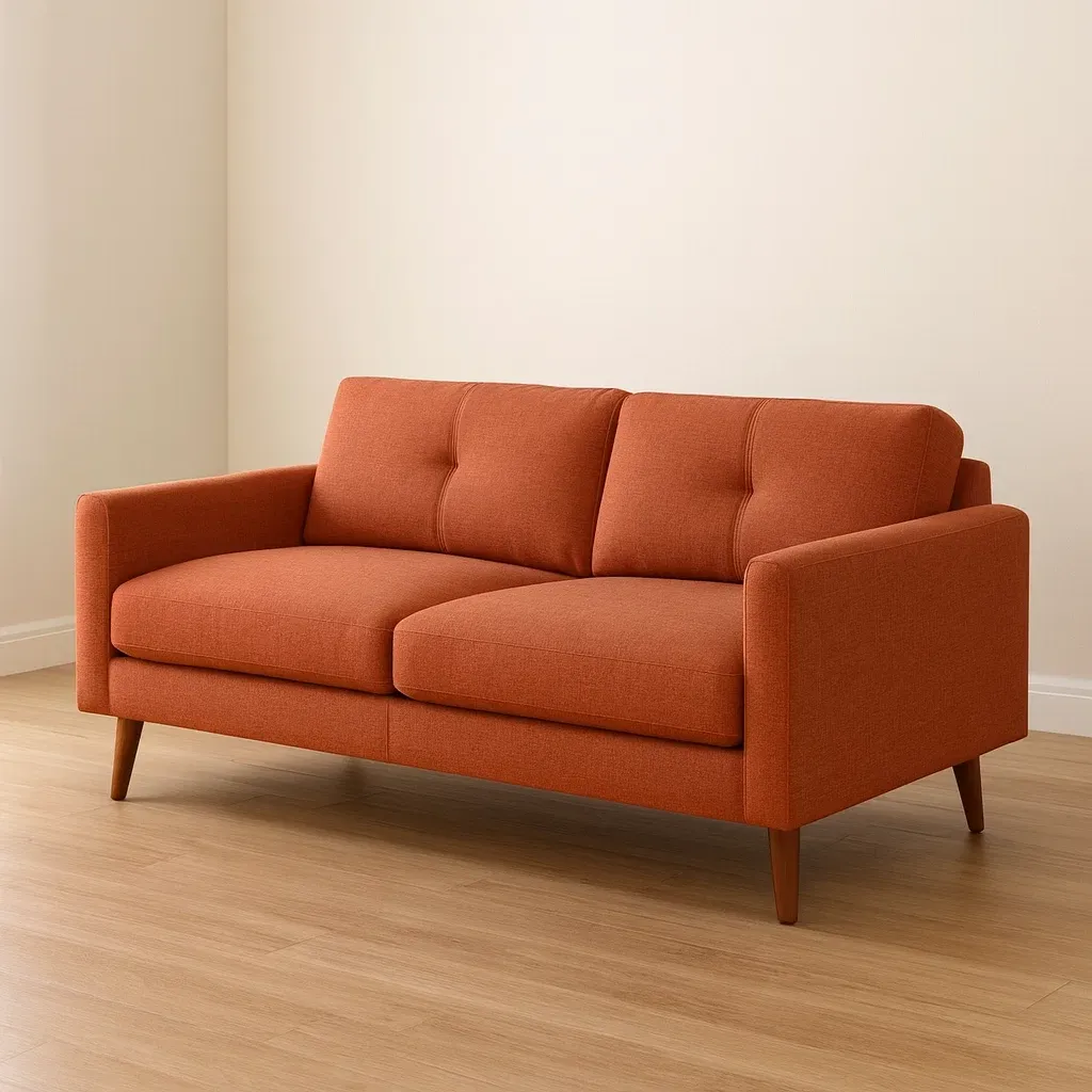 Meuble d'intérieur,Canapé - FURNIARENA