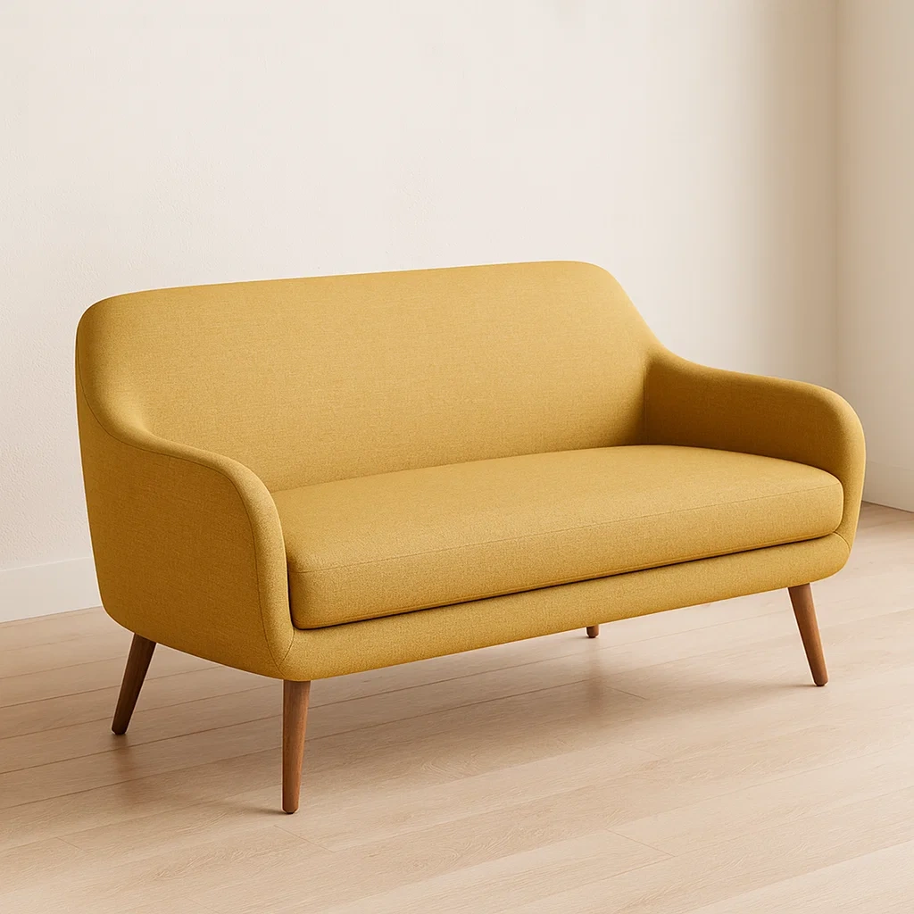 Meuble d'intérieur,Canapé - FURNIARENA