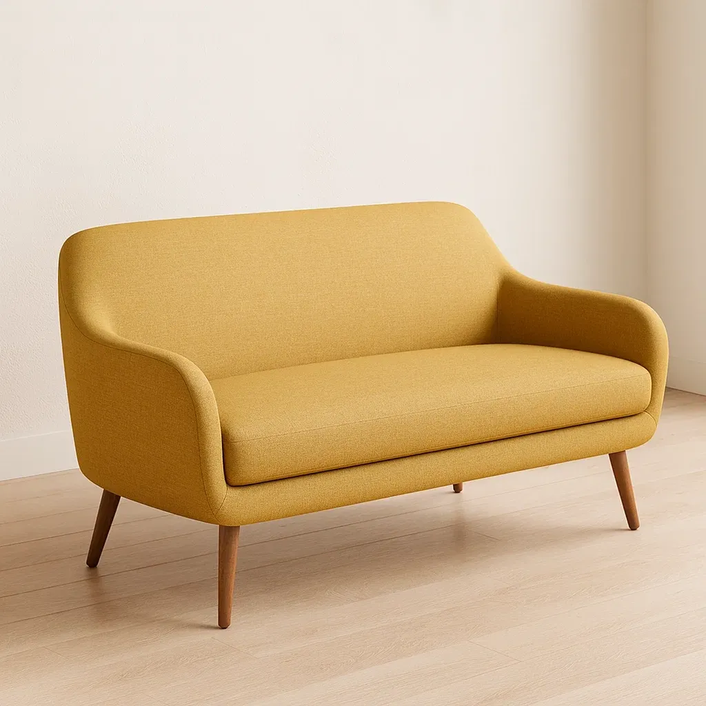 Meuble d'intérieur,Canapé - FURNIARENA