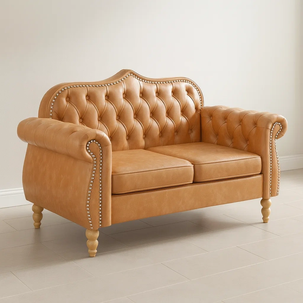 Meuble d'intérieur,Canapé - FURNIARENA