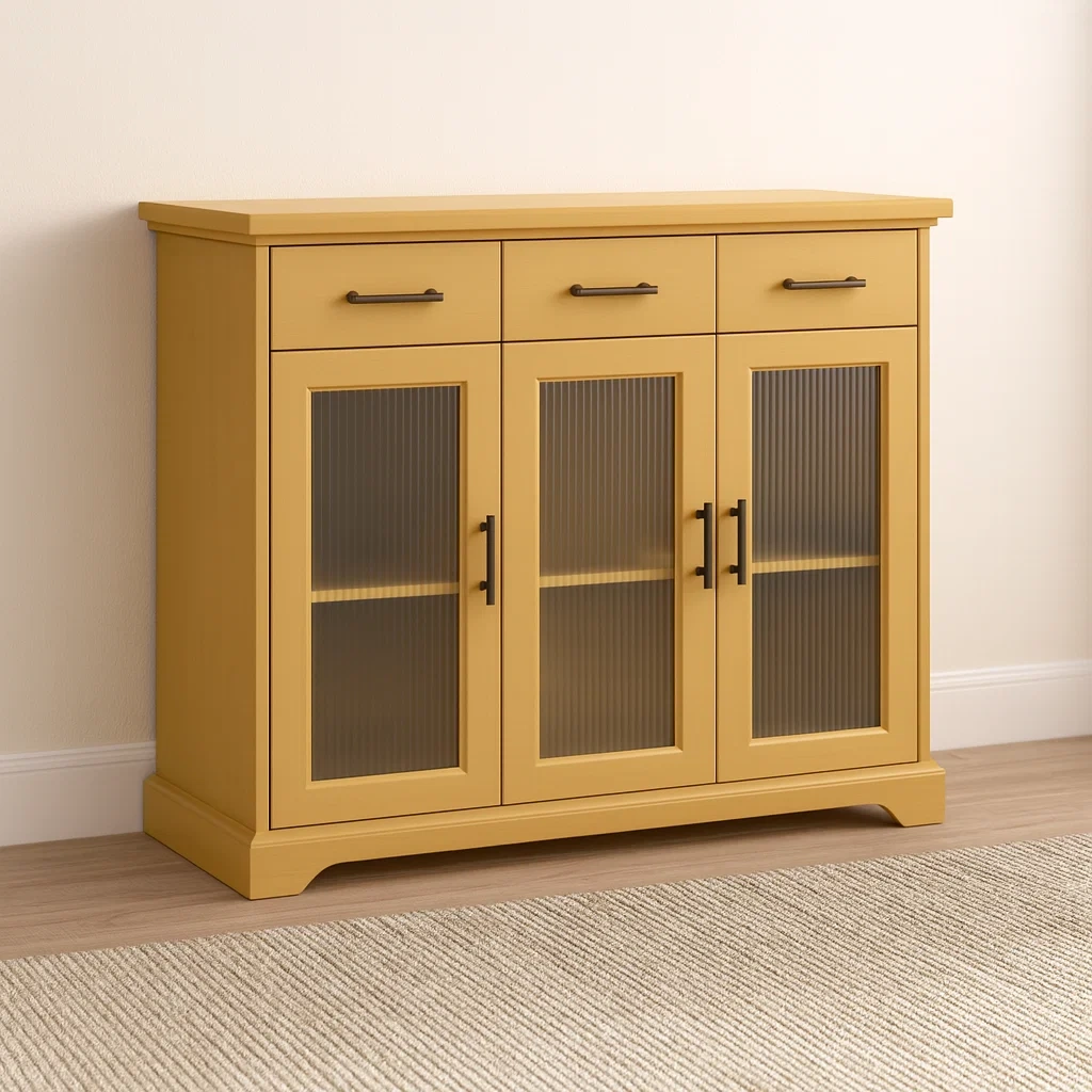 Meuble d'intérieur,Armoire de rangement - FURNIARENA