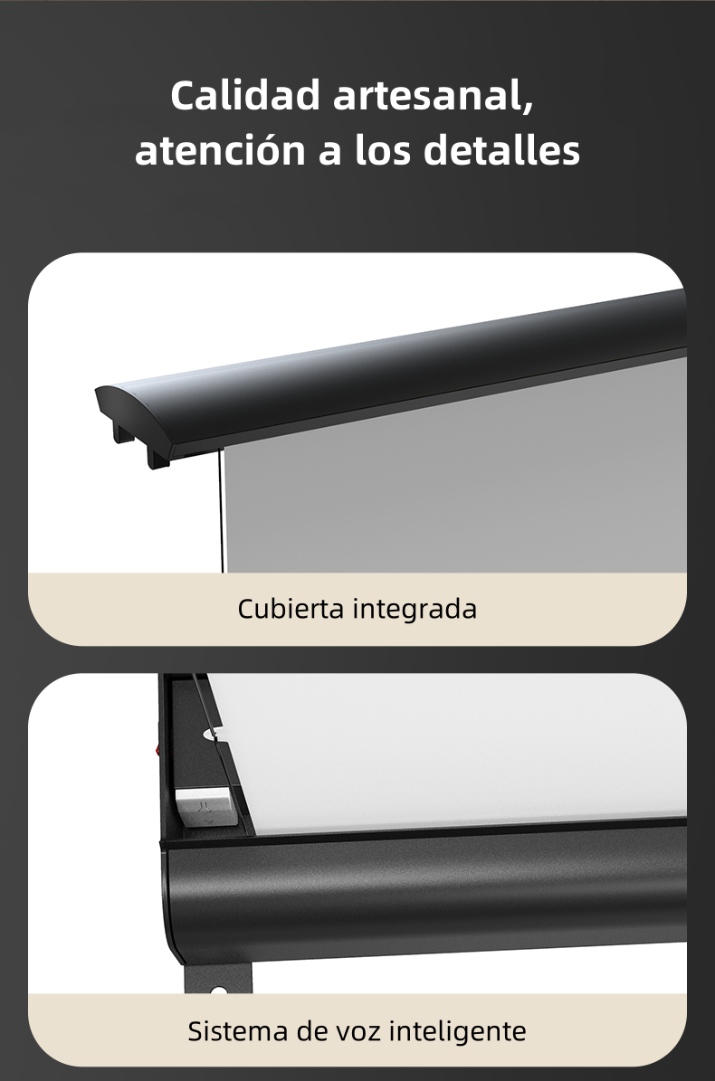 Pasted Image
