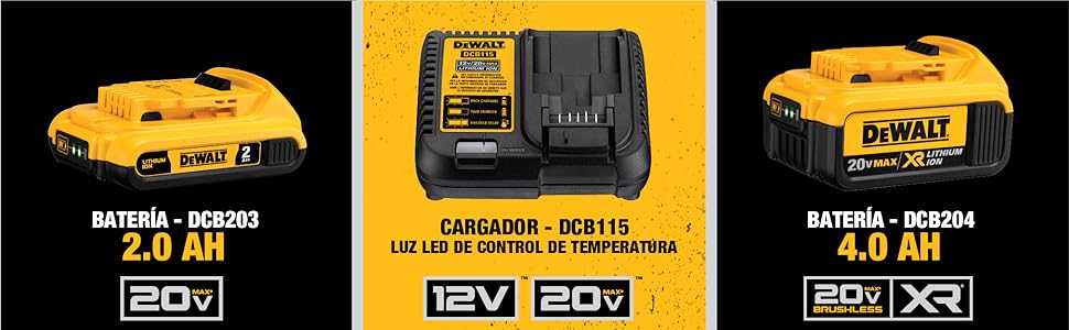 DCK287D1M1