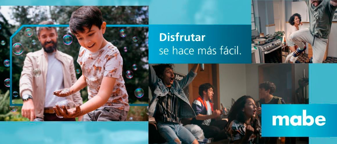 Header_Mabe