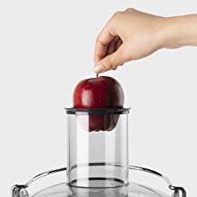 Manzana