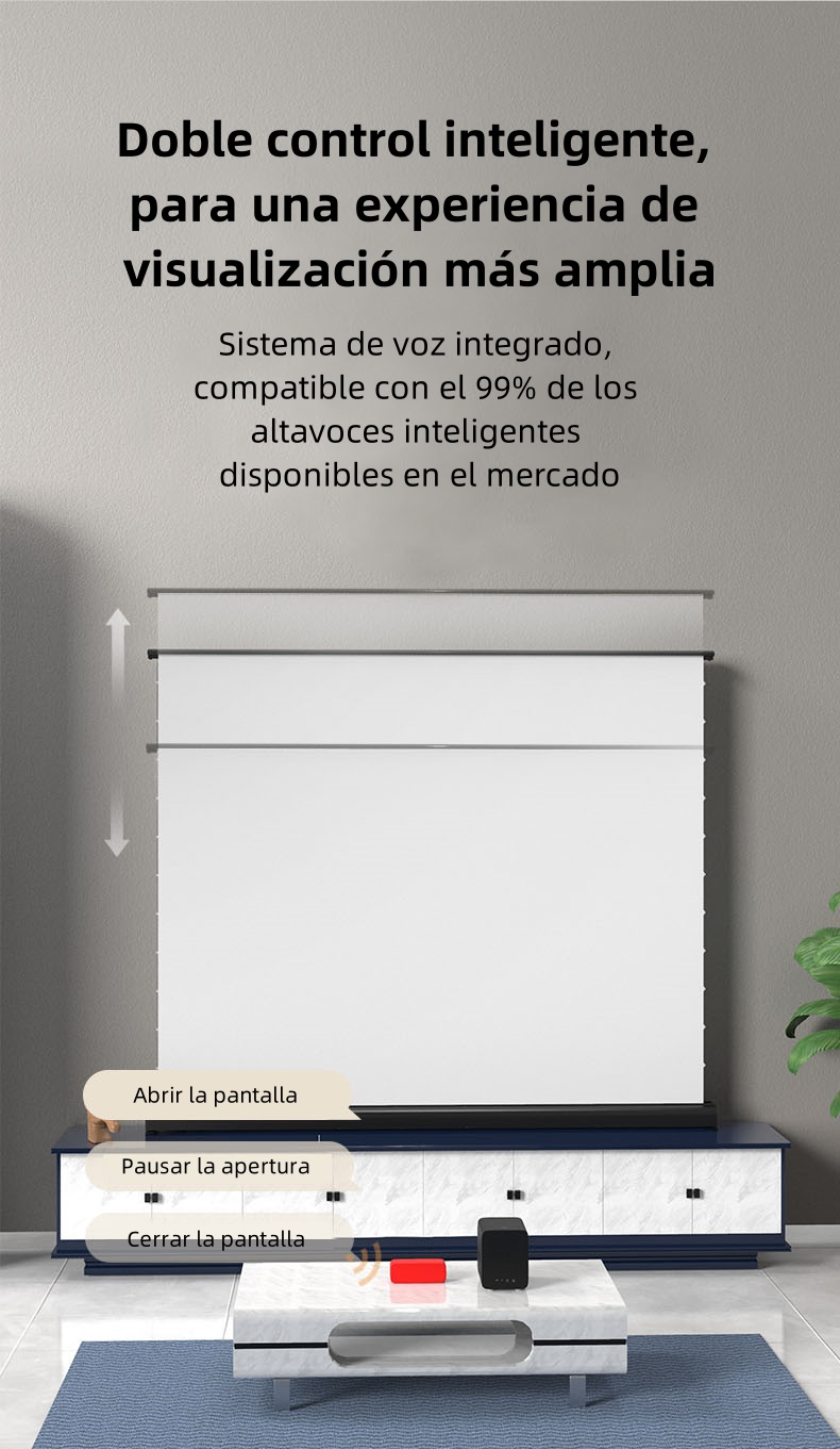 Pasted Image
