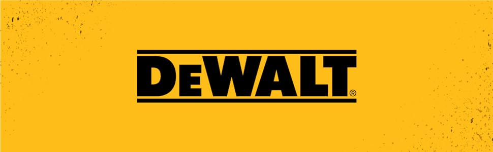 DEWALT
