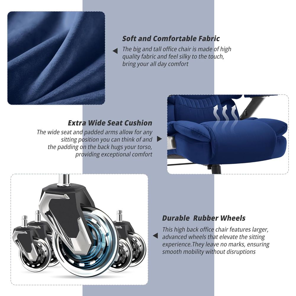 description