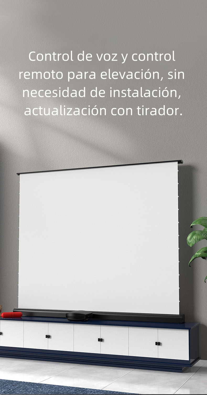 Pasted Image