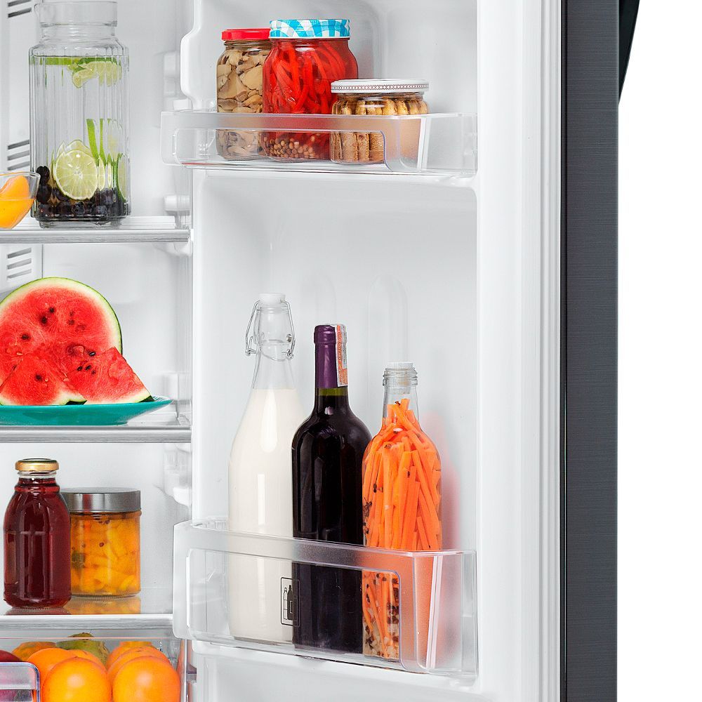 Organizaci&oacute;n Pr&aacute;ctica