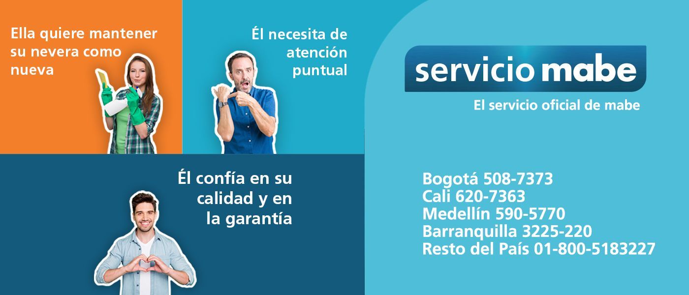 Servicio_Mabe