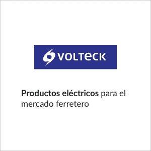 volteck