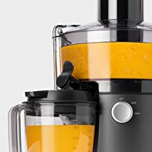 jugo