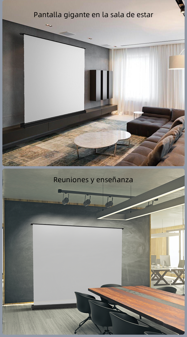 Pasted Image