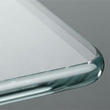 Think Glass