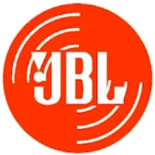 JBL, Sonido, AudioL