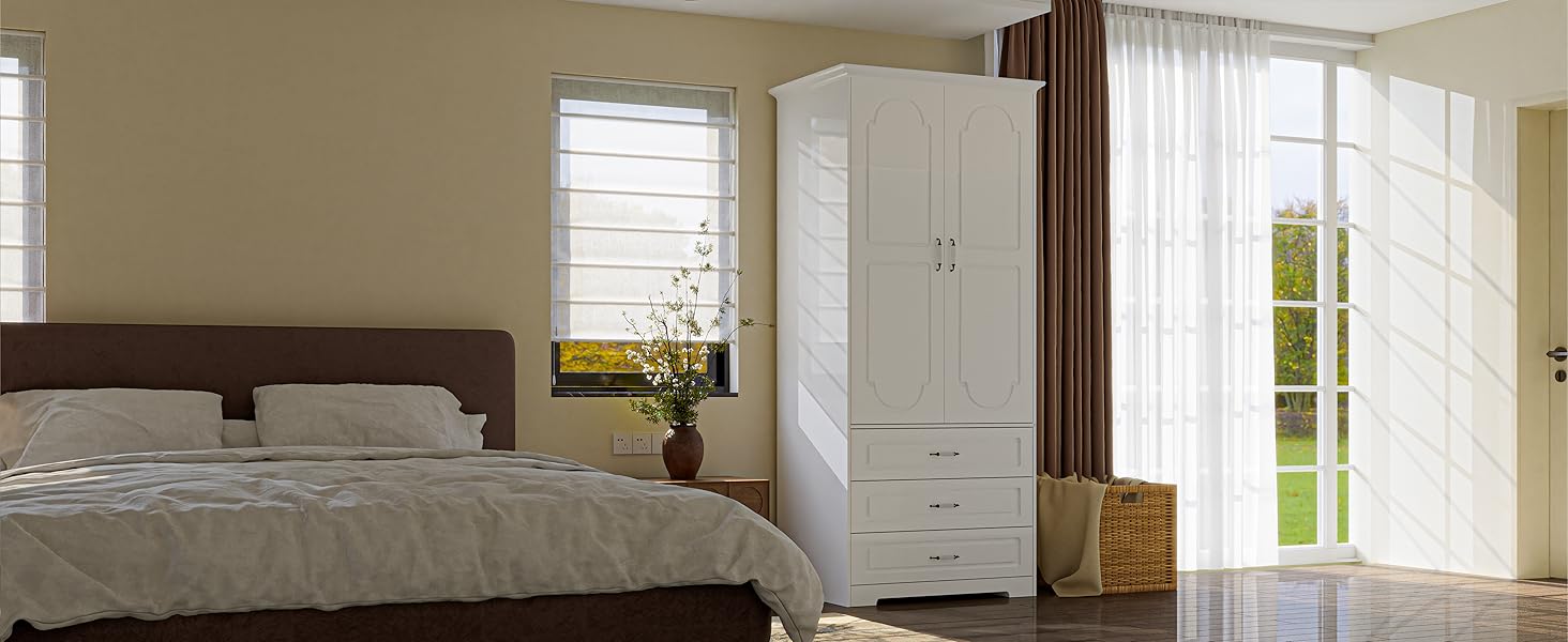 armoire