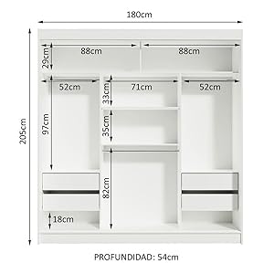 1095093E