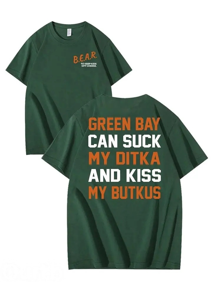 Vintage B To Keep Kids Off Cheese Unisex Tshirt, Sucks Butkus Green Sweatshirt, Hoodie